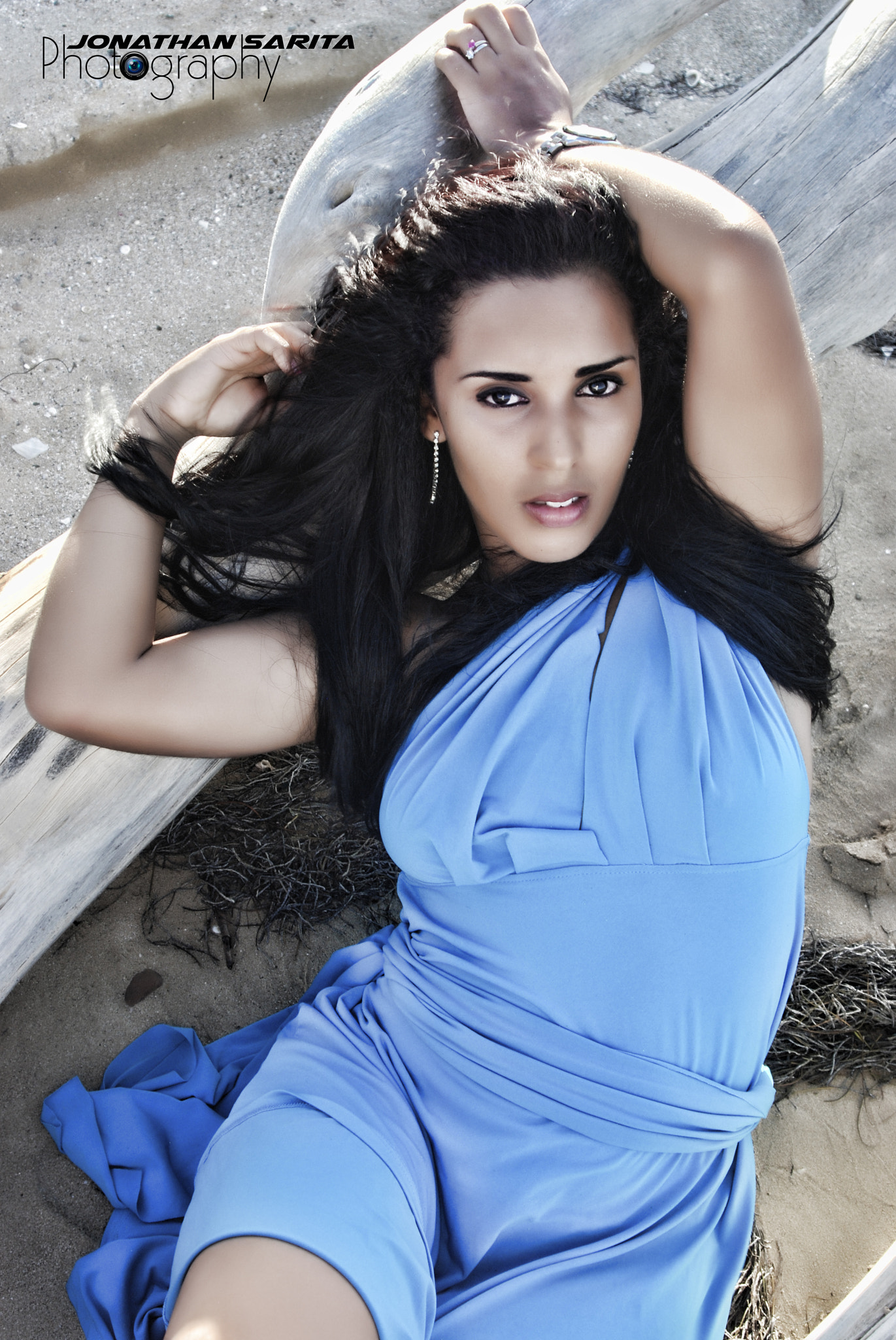 Nikon D80 sample photo. Jonathansaritaphotography photography