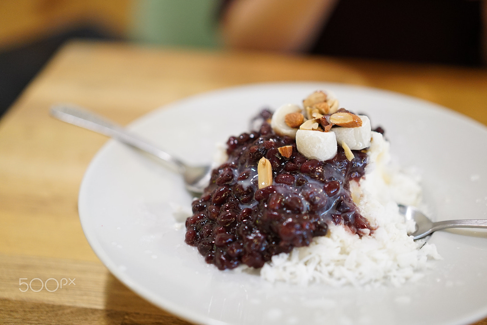 Sony a7S + Sony Sonnar T* FE 55mm F1.8 ZA sample photo. Patbingsu photography