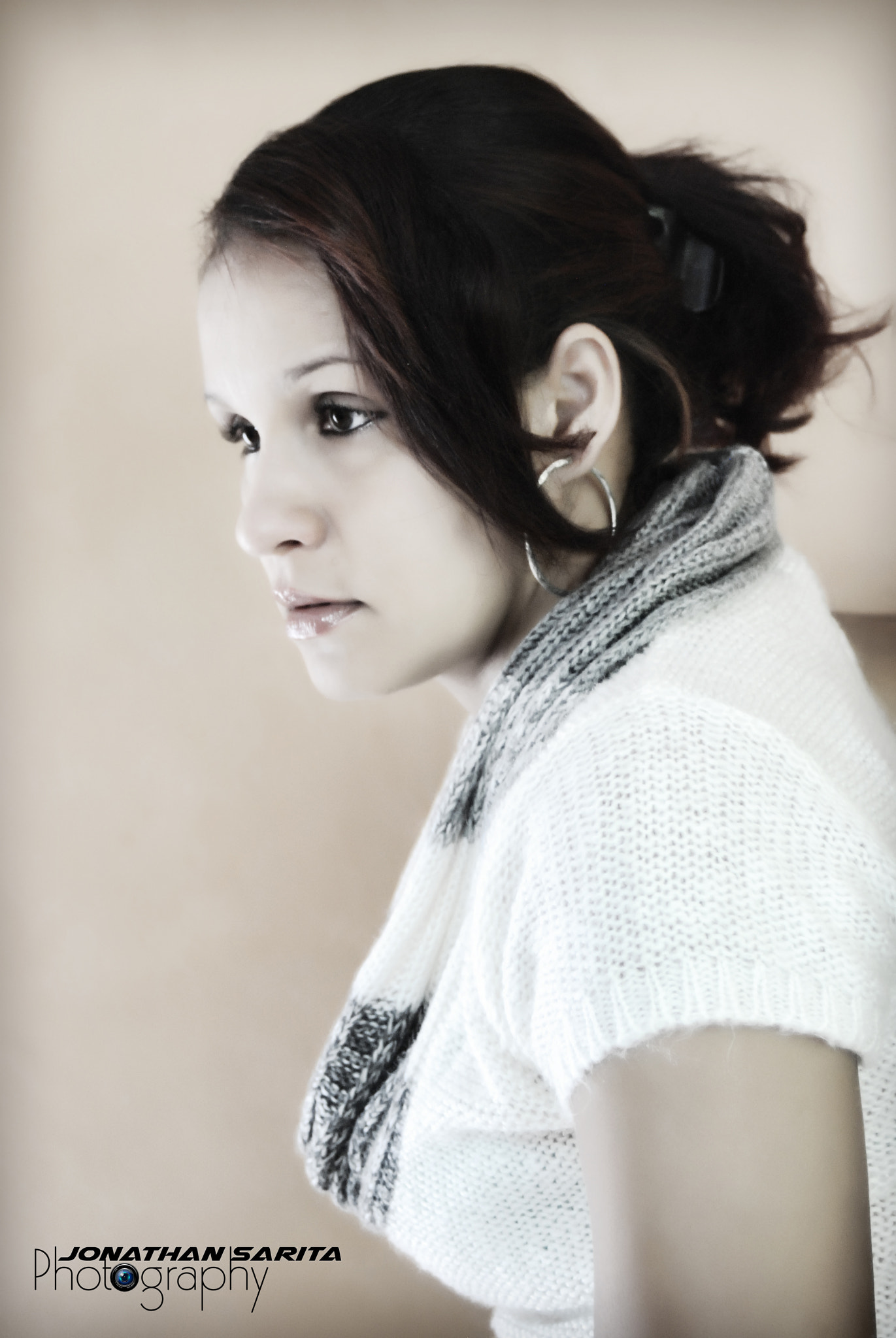Nikon D80 sample photo. Jonathansaritaphotography photography