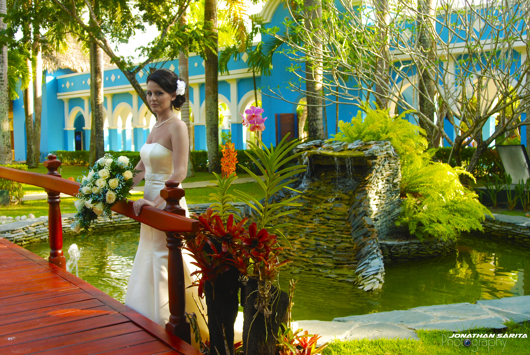 Nikon D80 sample photo. Jonathansaritaphotography photography