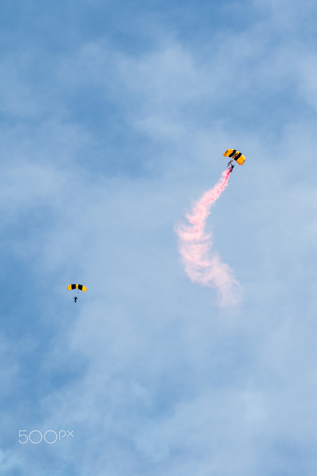 Canon EF-S 55-250mm F4-5.6 IS sample photo. Gary air show photography
