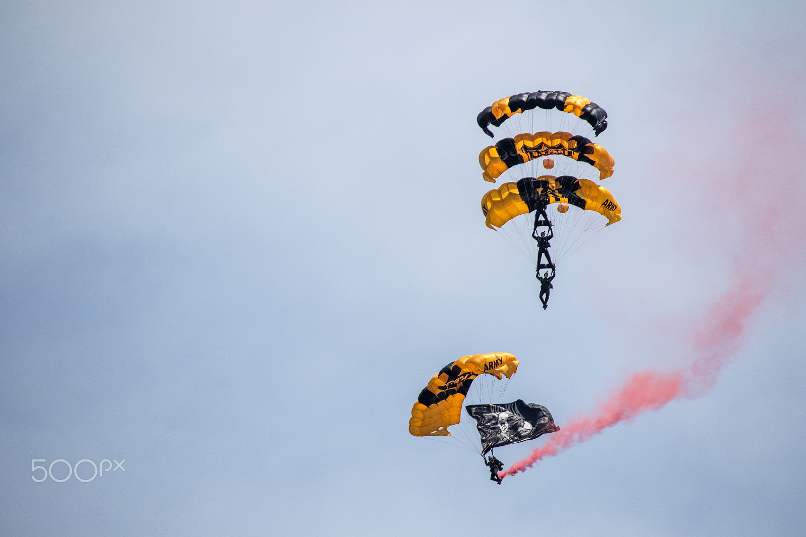 Canon EF-S 55-250mm F4-5.6 IS sample photo. Gary air show photography