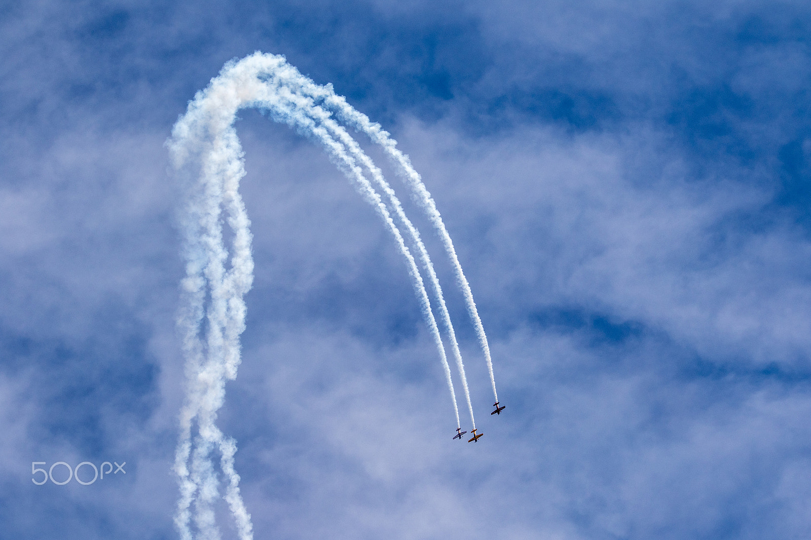 Canon EF-S 55-250mm F4-5.6 IS sample photo. Gary air show photography