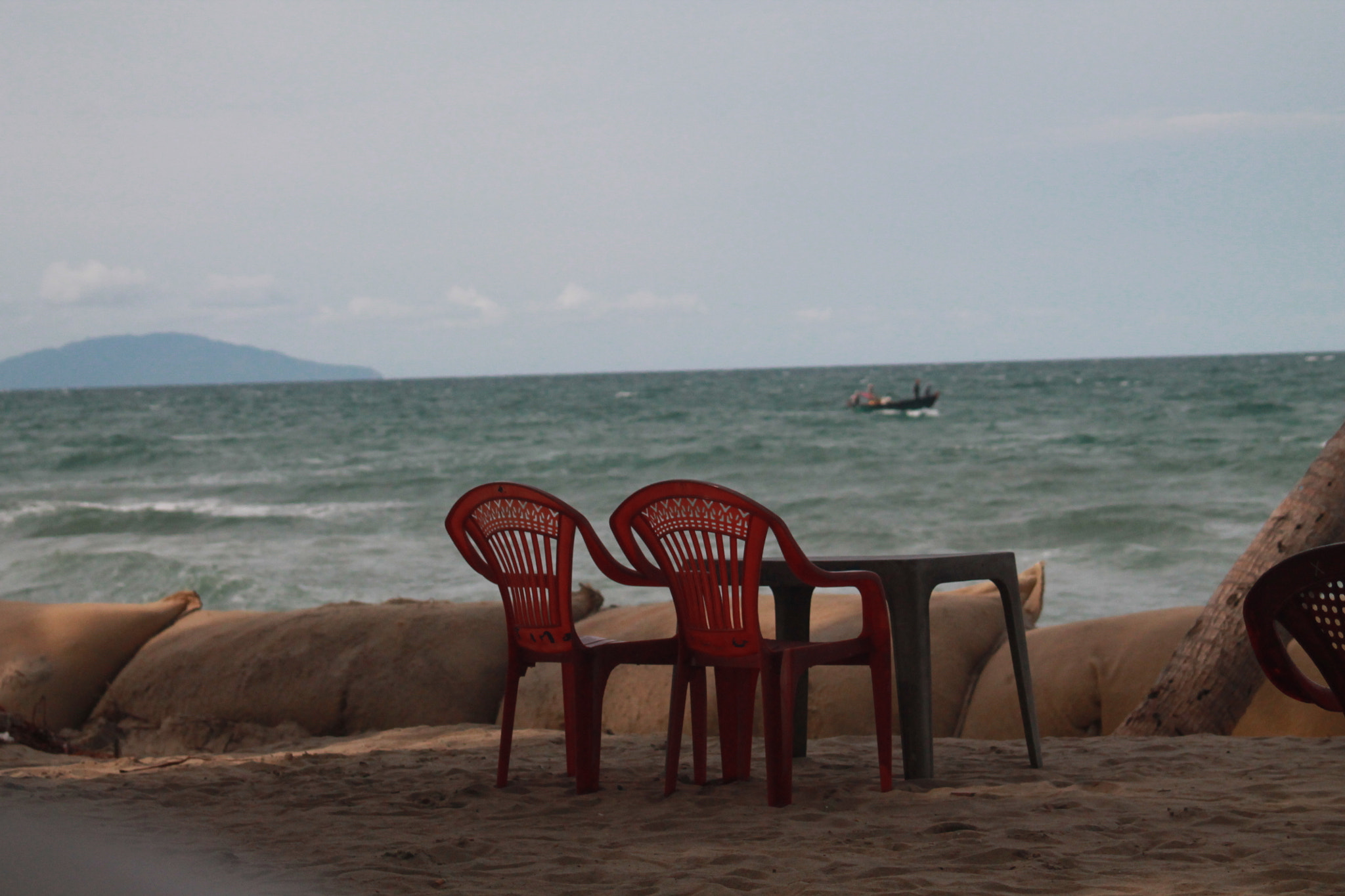Canon EF 38-76mm f/4.5-5.6 sample photo. Da nang hoi an 2015 photography