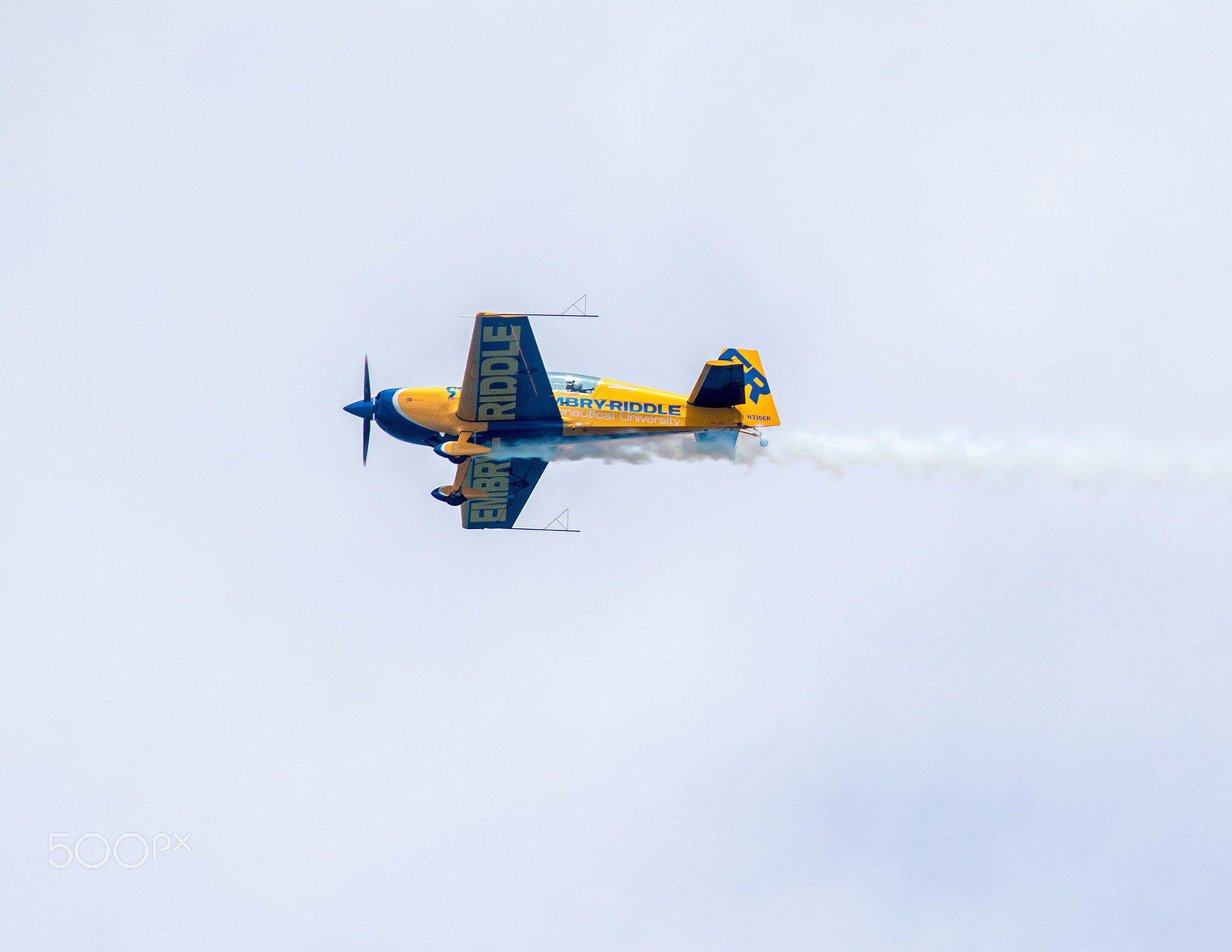 Canon EF-S 55-250mm F4-5.6 IS sample photo. Gary air show photography