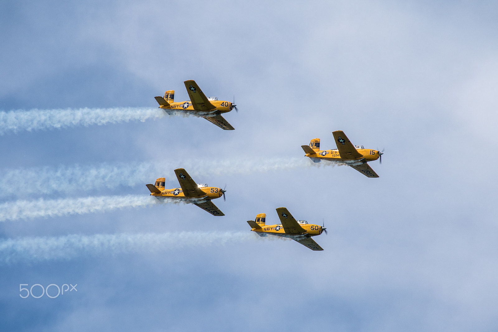 Canon EF-S 55-250mm F4-5.6 IS sample photo. Gary air show photography