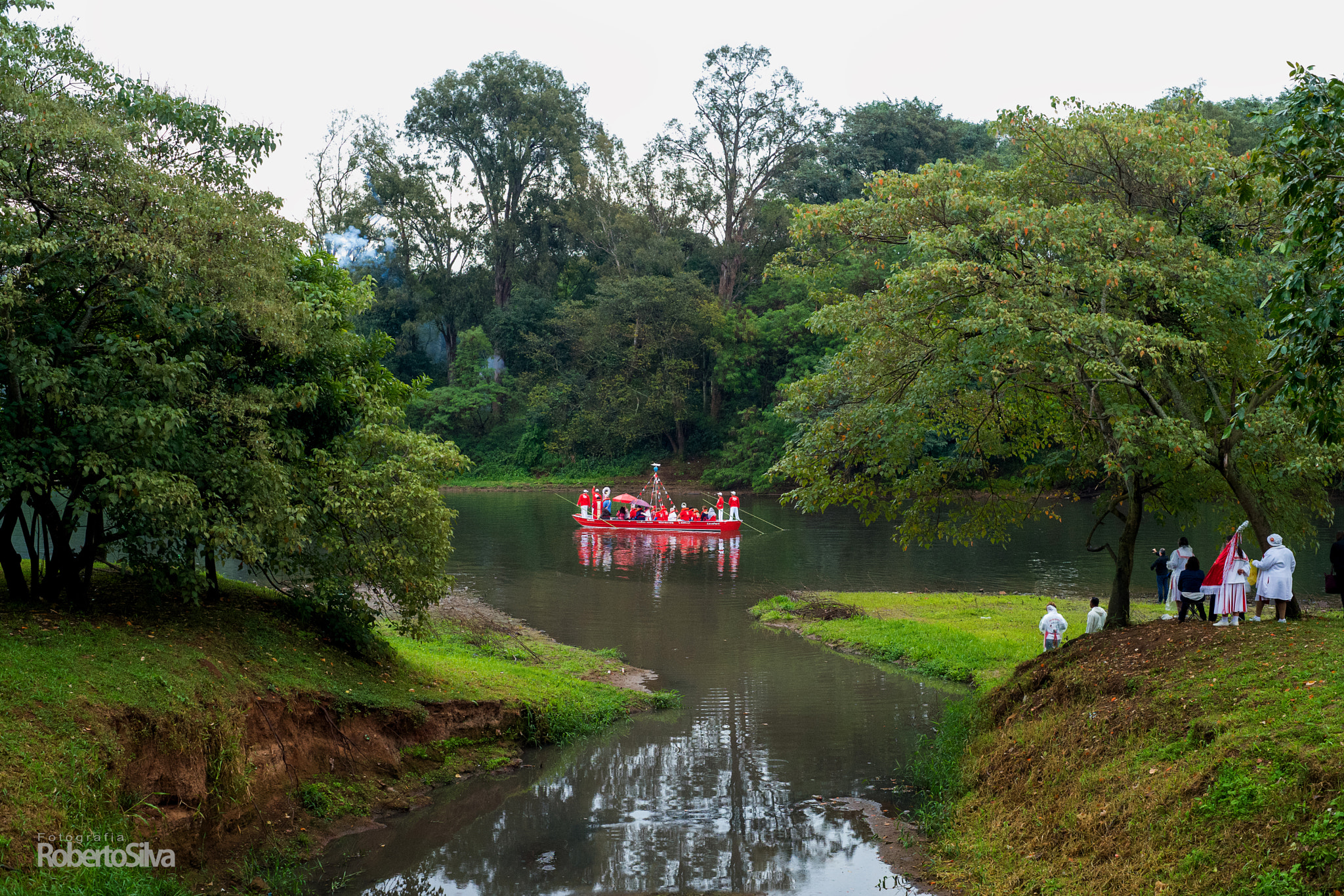 Sony a99 II sample photo. Barco photography