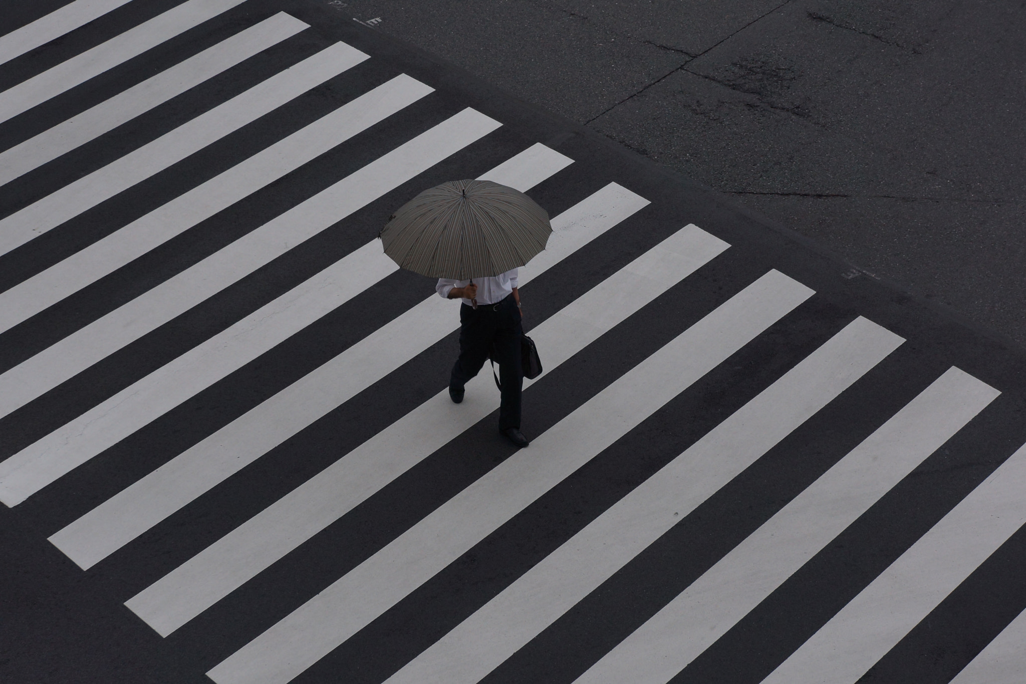 Sony E 18-55mm F3.5-5.6 OSS sample photo. Color bwg. photography