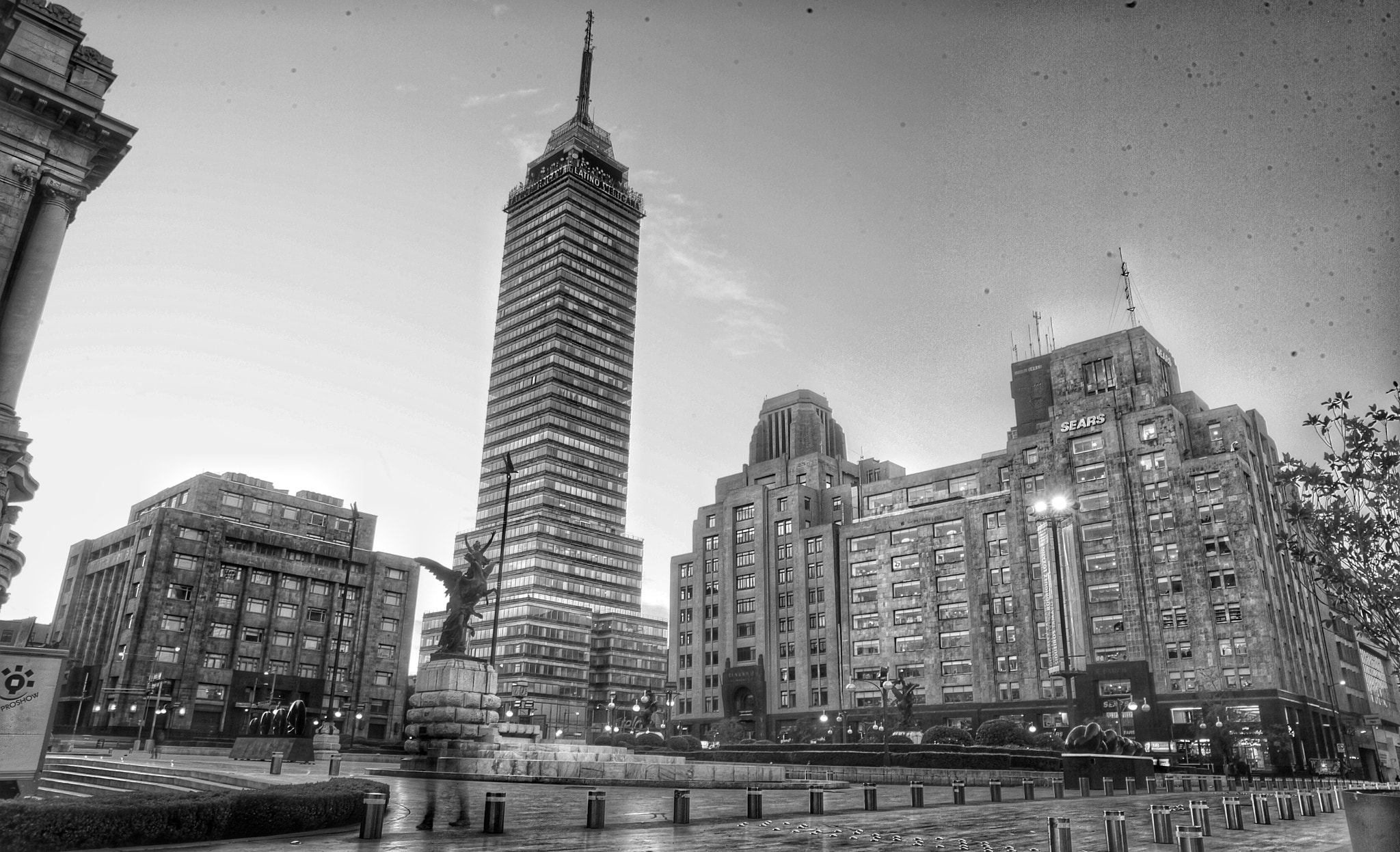 Canon EOS 5D Mark II + Canon 24-70mm sample photo