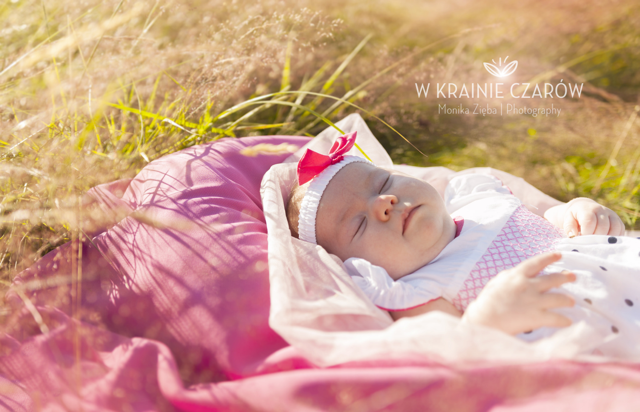 Pentax K200D + Sigma 18-35mm F1.8 DC HSM Art sample photo. Wonderland photography