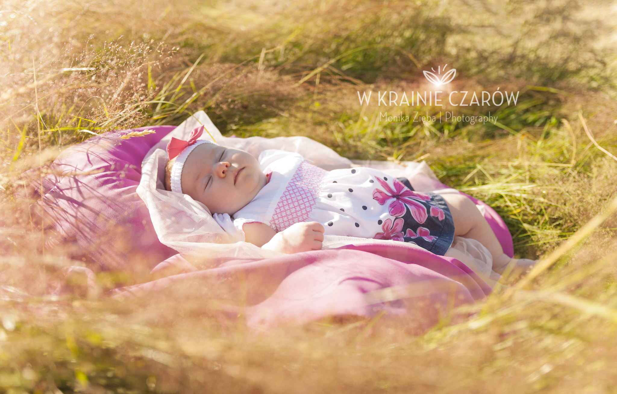Pentax K200D + Sigma 18-35mm F1.8 DC HSM Art sample photo. Wonderland photography