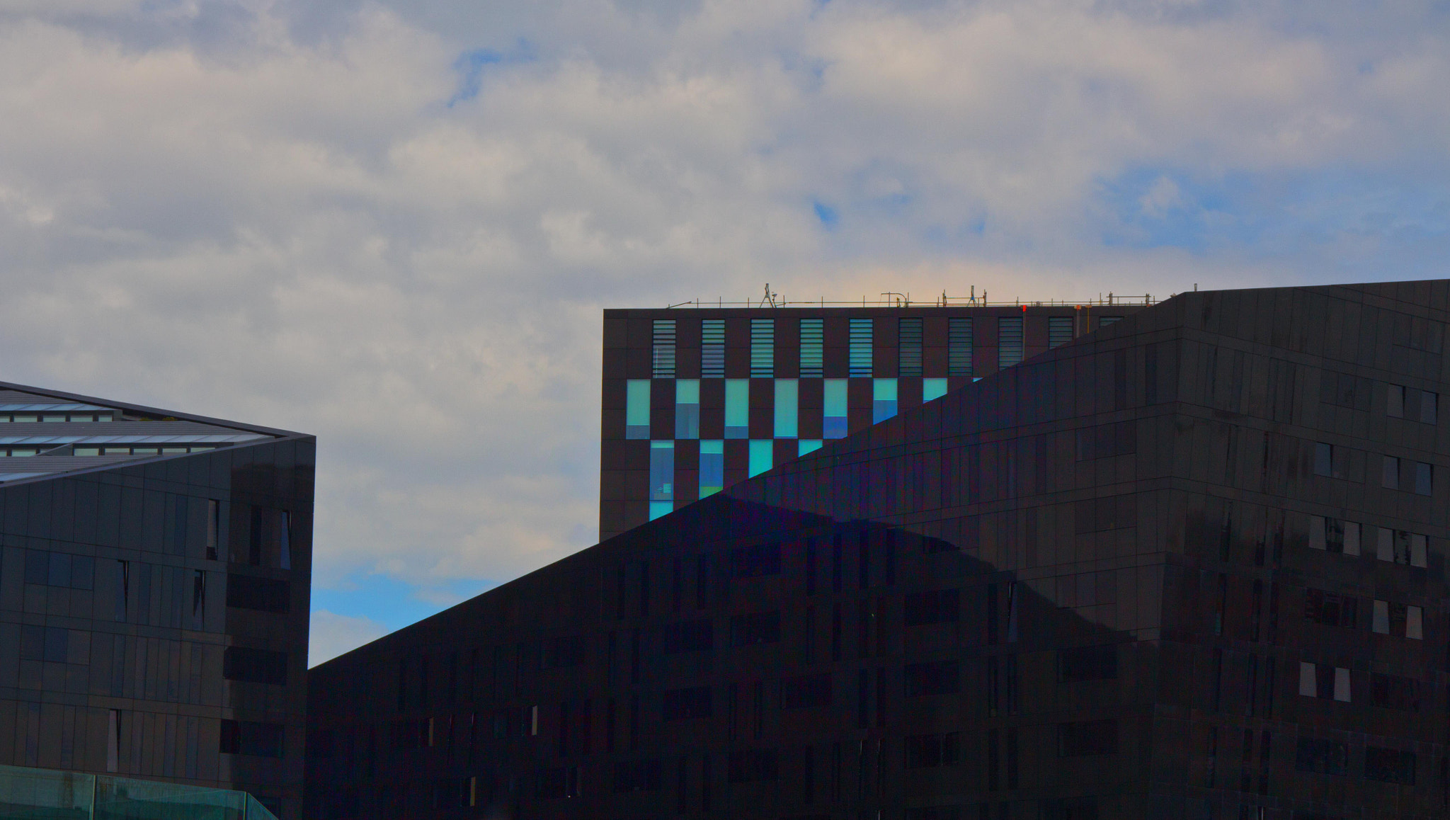 Sigma 18-125mm F3.8-5.6 DC OS HSM sample photo. Liverpool. photography