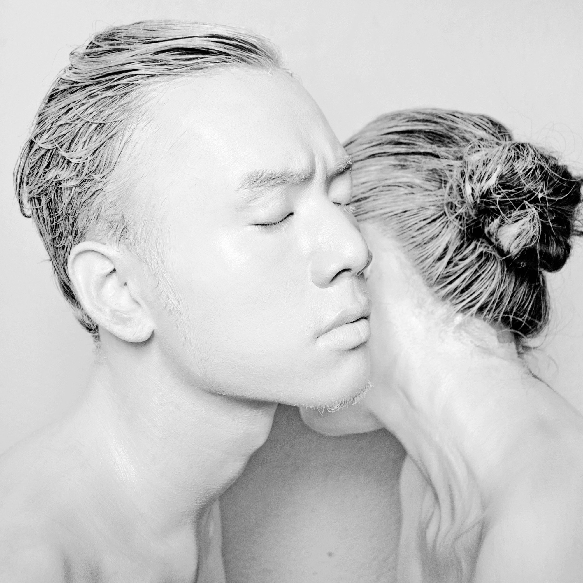 Nikon D70 sample photo. It’s consuming me photography