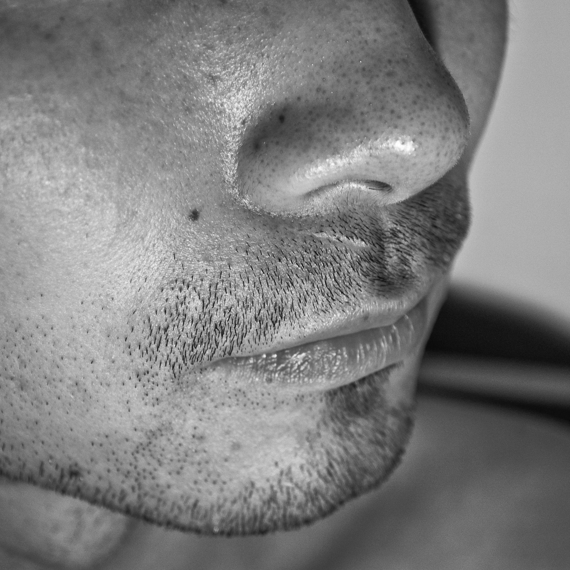Nikon D70 sample photo. No.737 photography