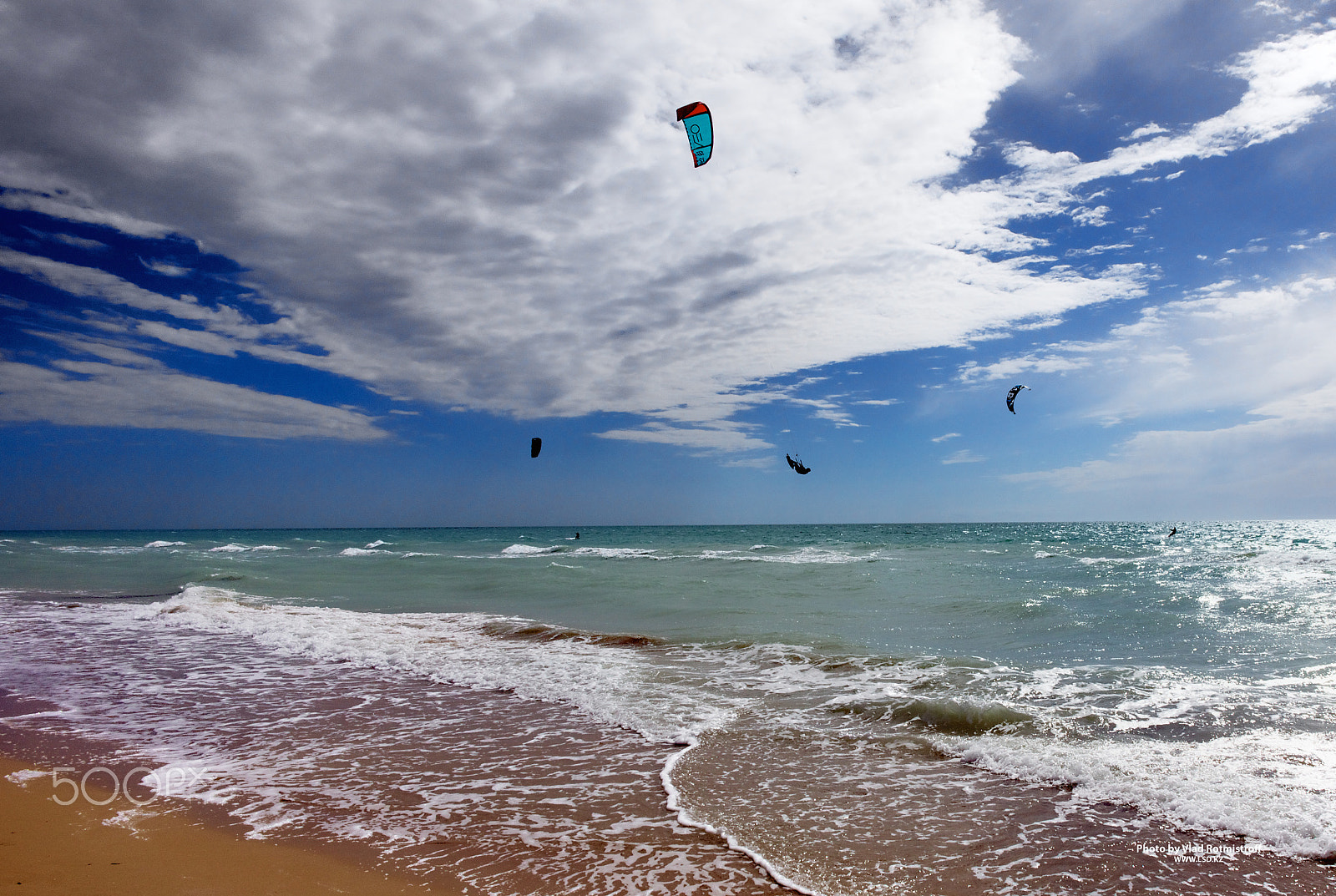 Sony Alpha NEX-7 + ZEISS Touit 12mm F2.8 sample photo