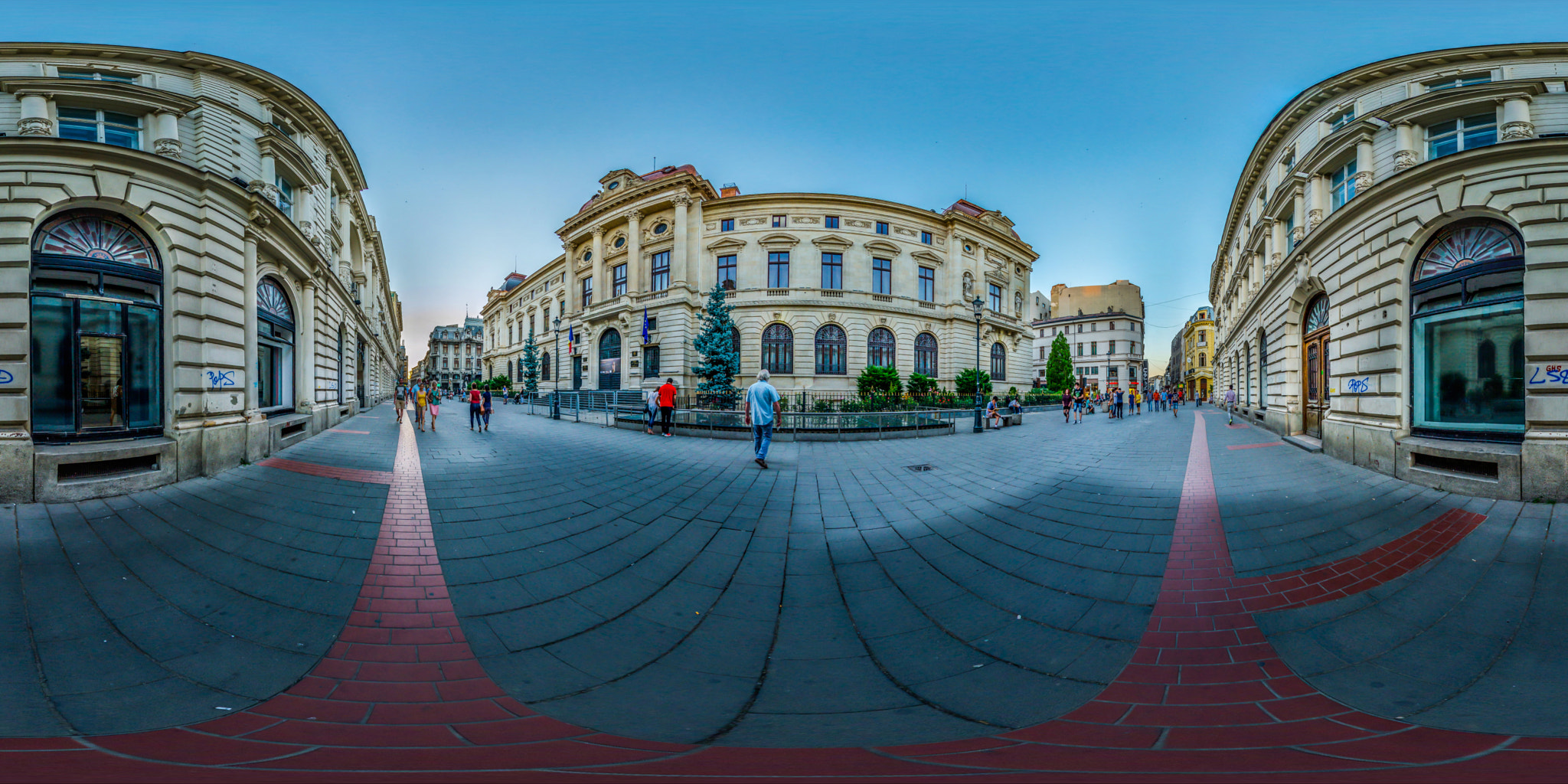 Nikon AF DX Fisheye-Nikkor 10.5mm F2.8G ED sample photo. Bn photography
