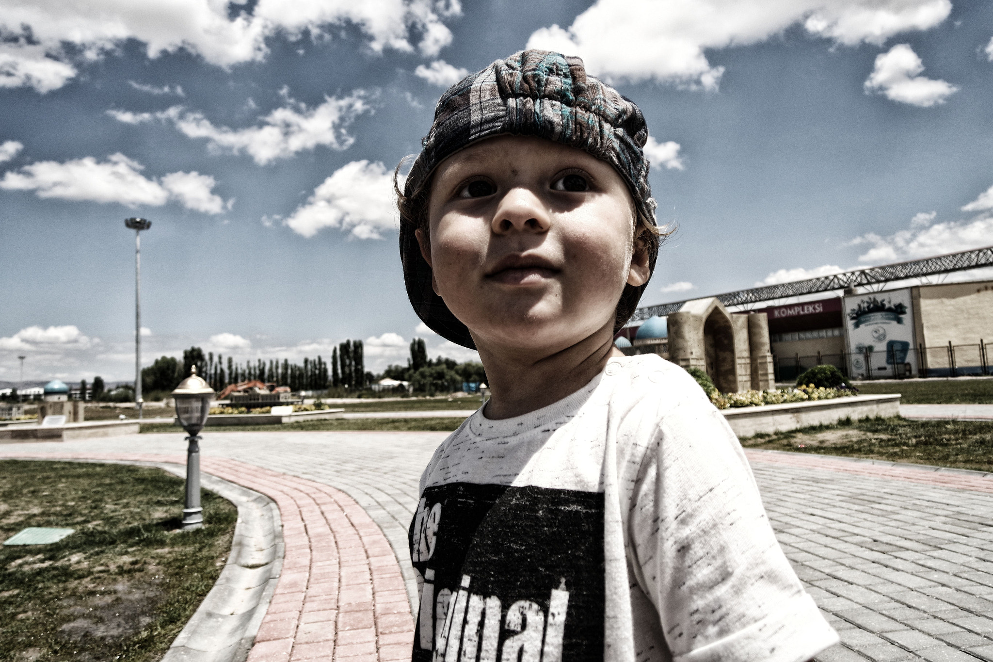 Samsung NX mini sample photo. 28196590581.jpg photography
