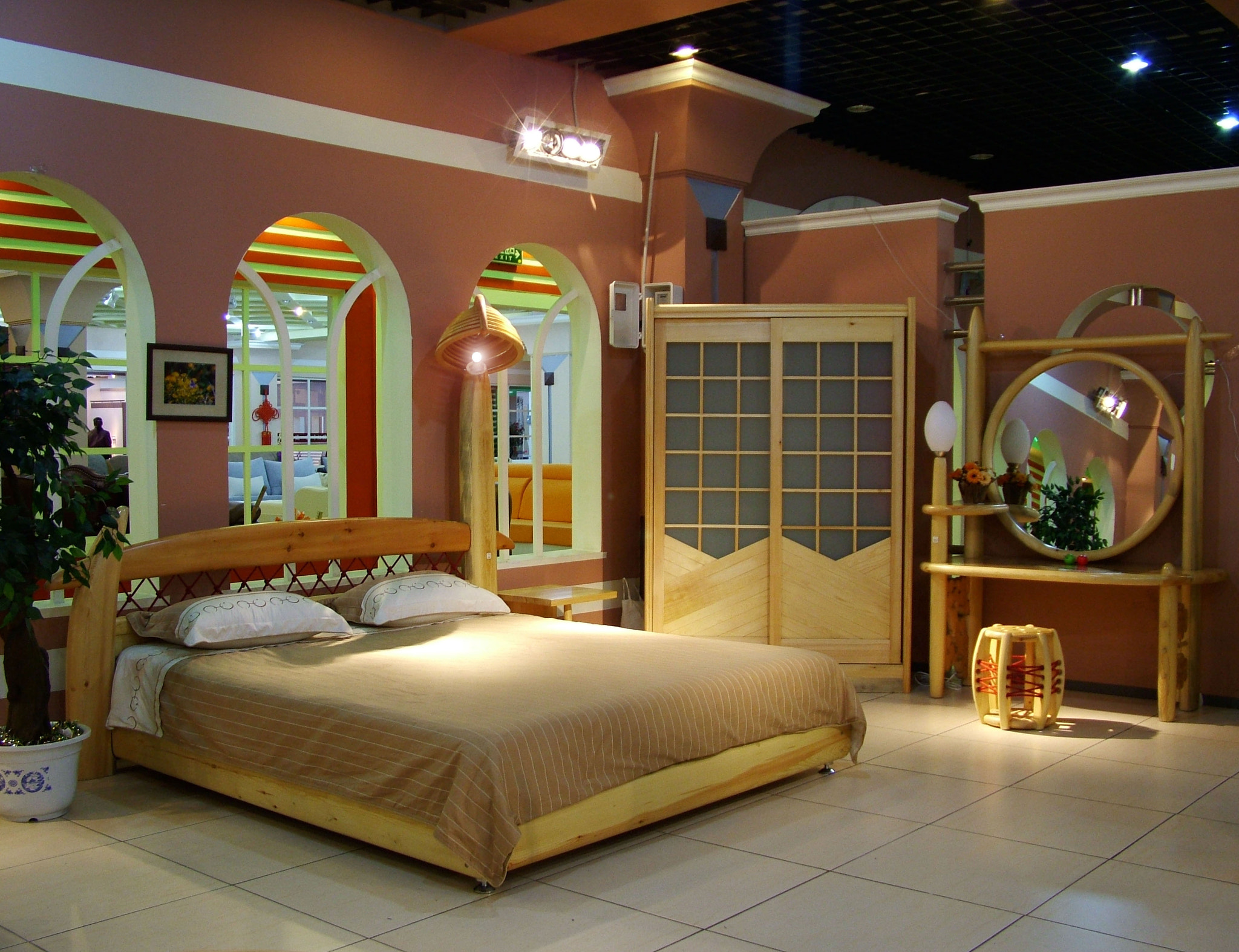 v2?sig=b2b0cbb43dfd2a2cf154393b3e42dbfd10d11bbd85d366b68c6e8df9754ea866