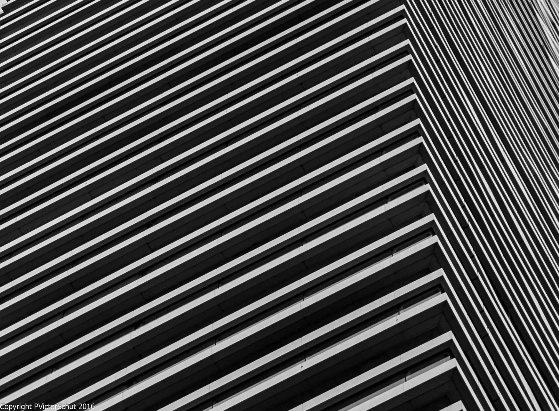 Sigma 18-250mm F3.5-6.3 DC OS HSM sample photo. Stripes photography