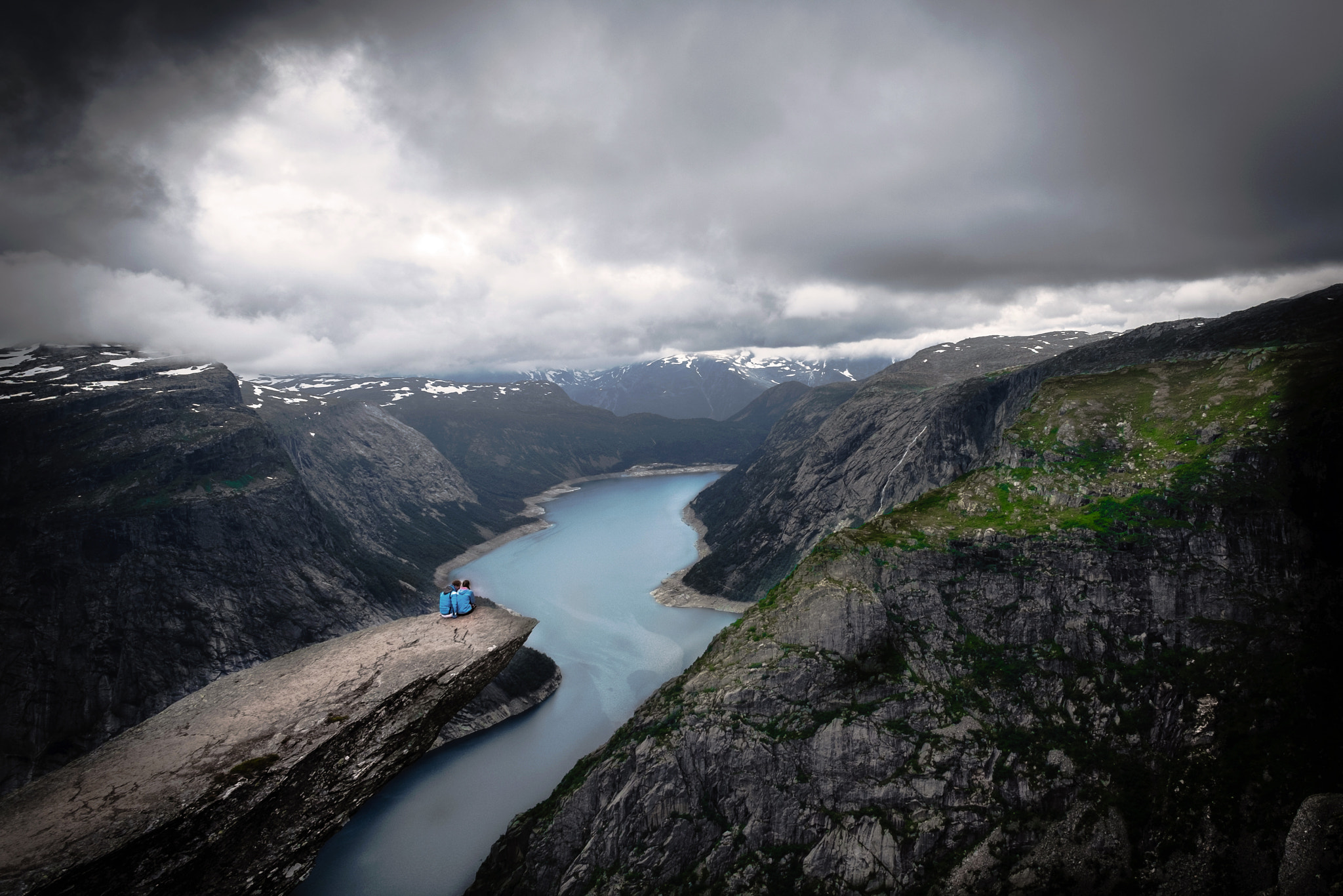 Fujifilm X-E1 + Fujifilm XF 14mm F2.8 R sample photo. Mountains photography