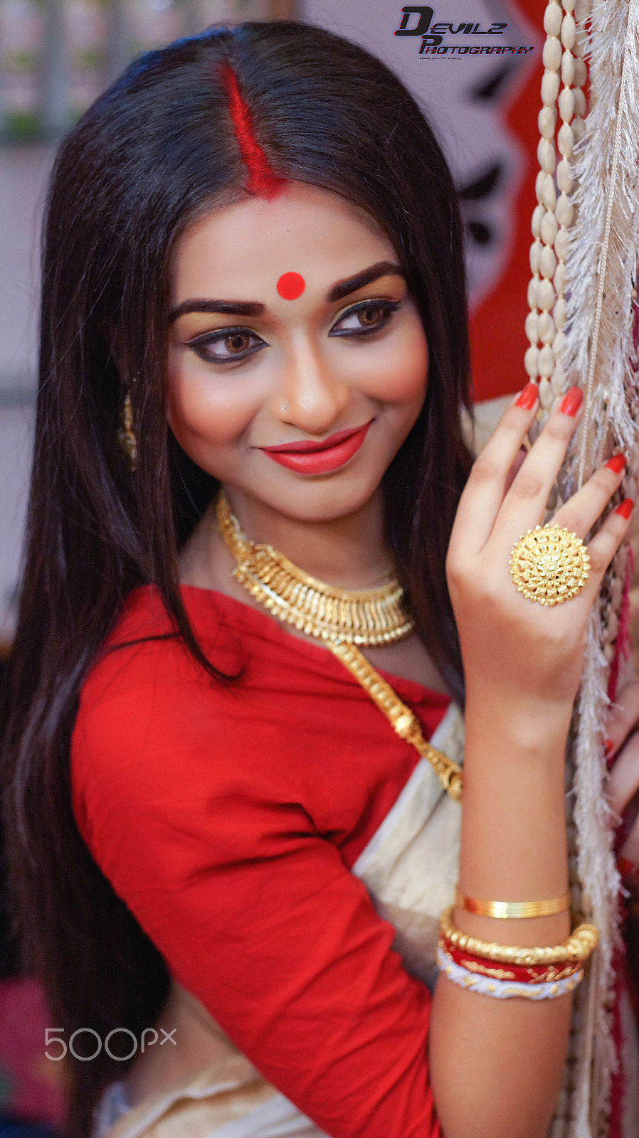 Sony DT 50mm F1.8 SAM sample photo. Anindita photography