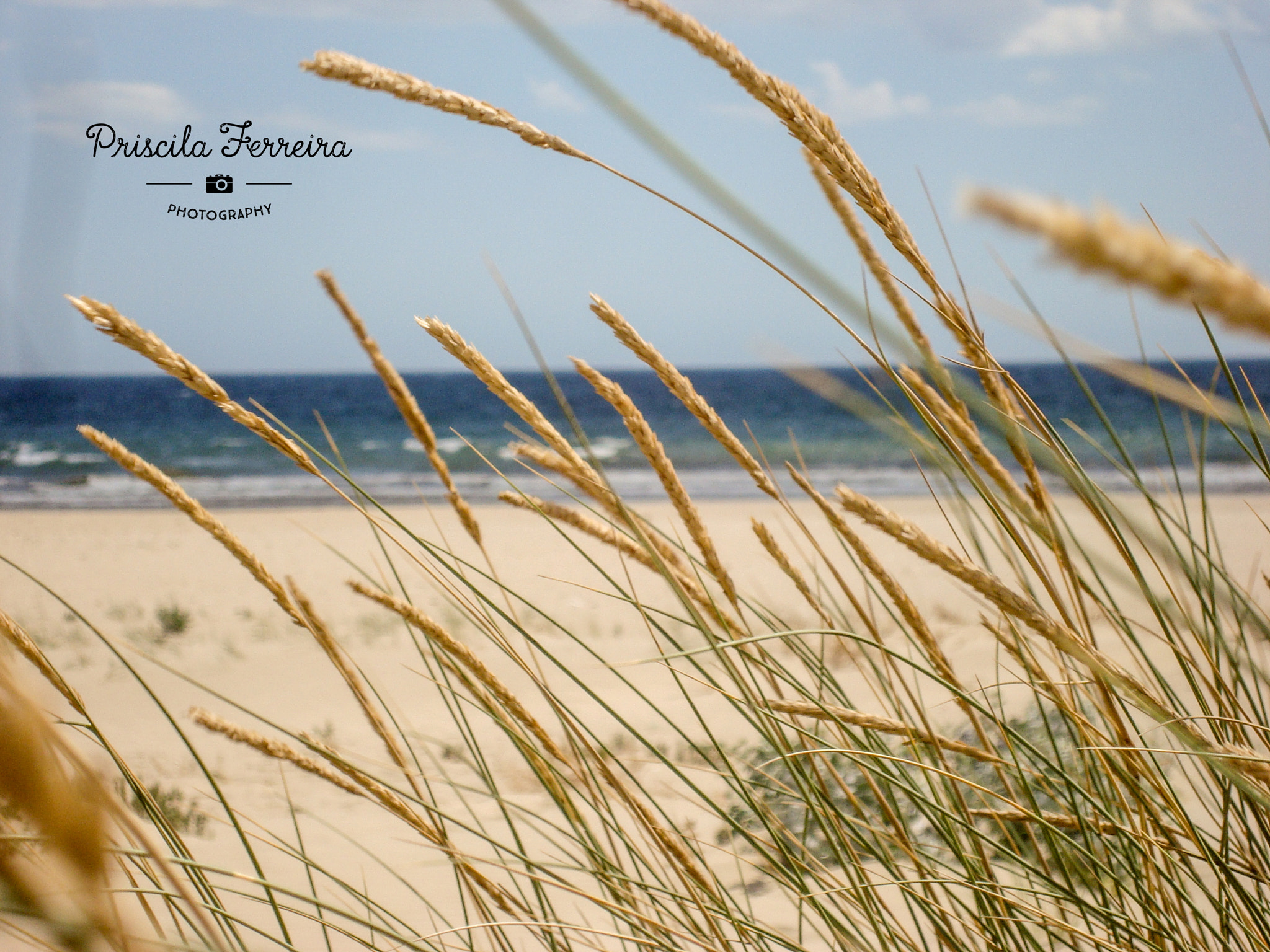 Sony DSC-W115 sample photo. Beach, vila real de santo antónio photography