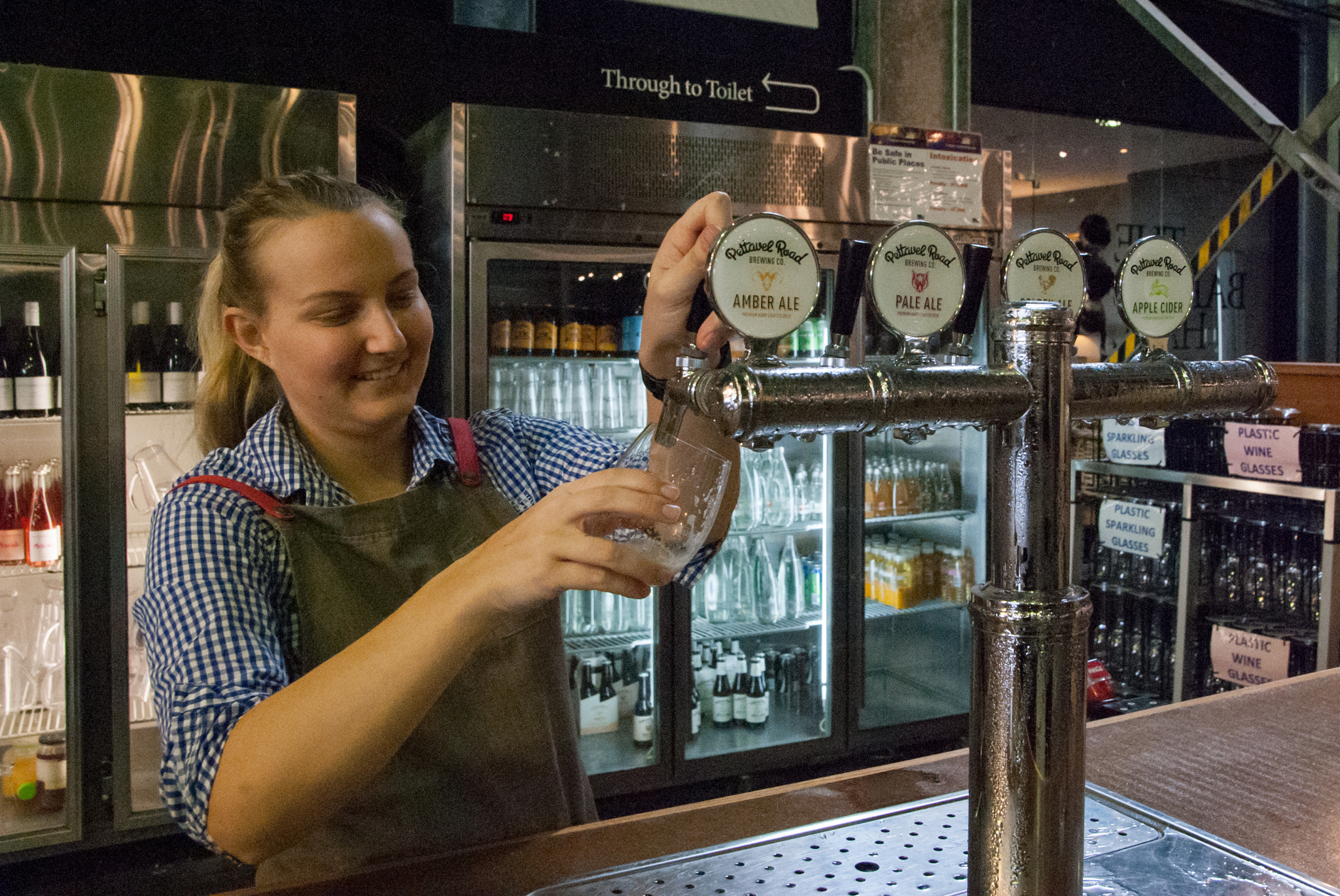 Nikon D40X sample photo. Dsc_0915.jpg photography