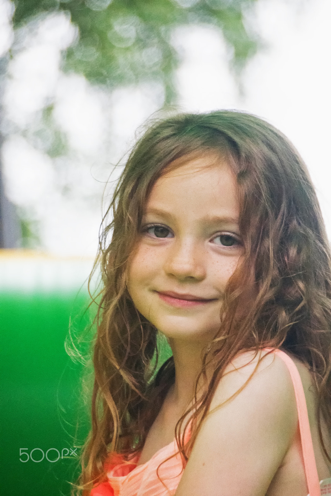 Sony DT 18-250mm F3.5-6.3 sample photo. Lily 2 photography
