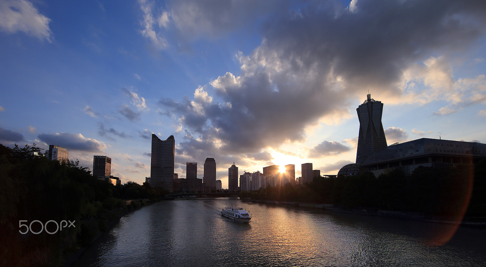Canon EF 14mm F2.8L II USM sample photo. Bs3p4075.jpg photography