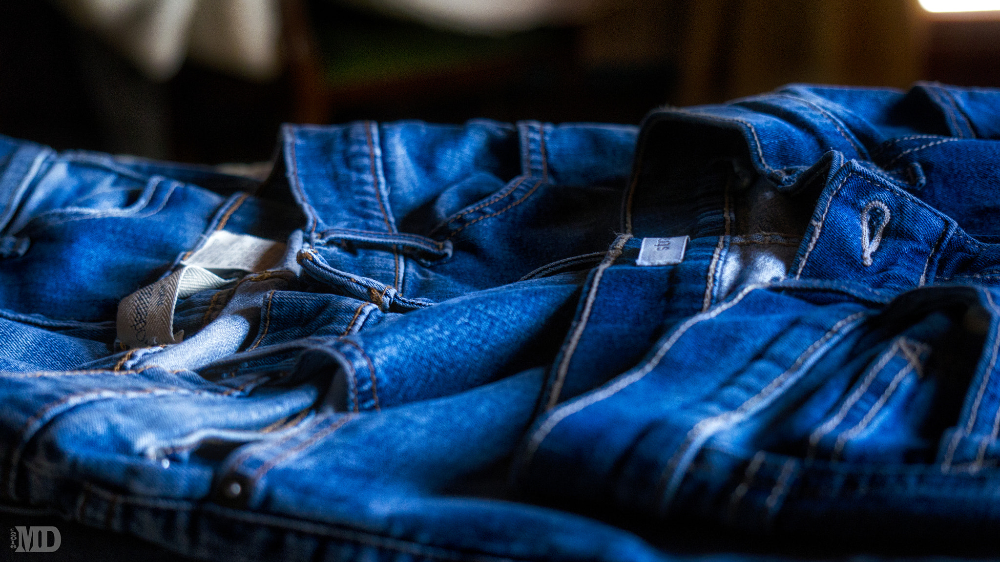 Sony Alpha NEX-5R + Sony E 55-210mm F4.5-6.3 OSS sample photo. Blue dreams.. photography