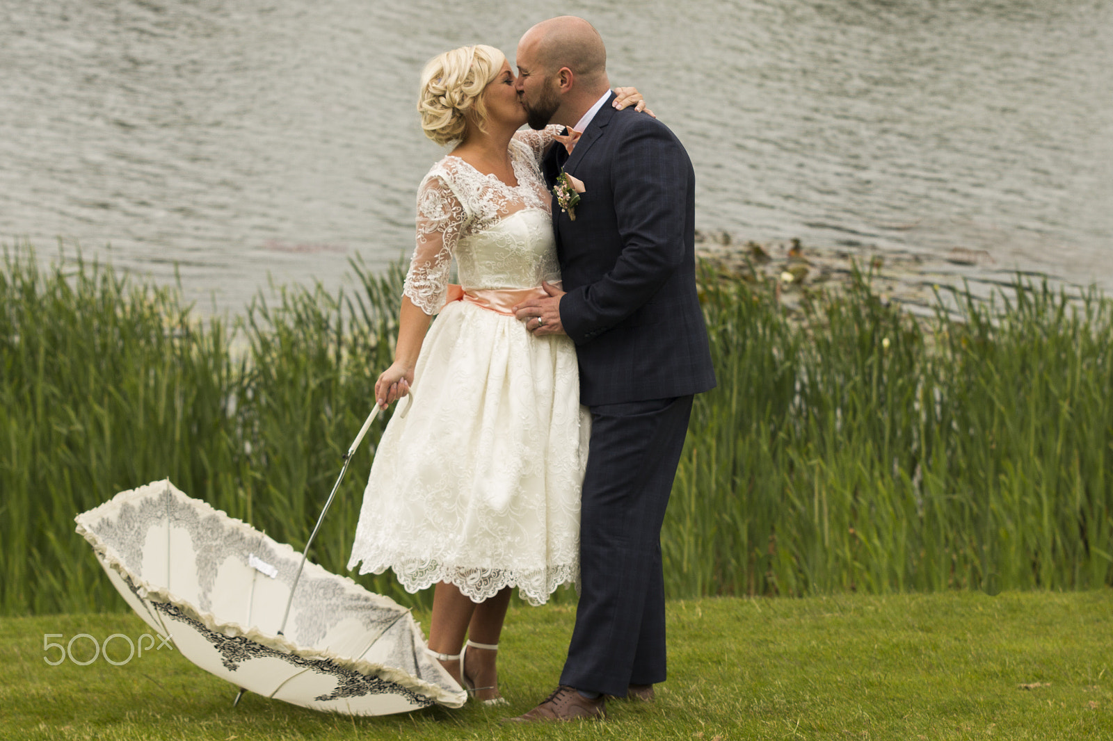 Sigma 70-200mm F2.8 EX DG OS HSM sample photo. Naomi and daves wedding photography