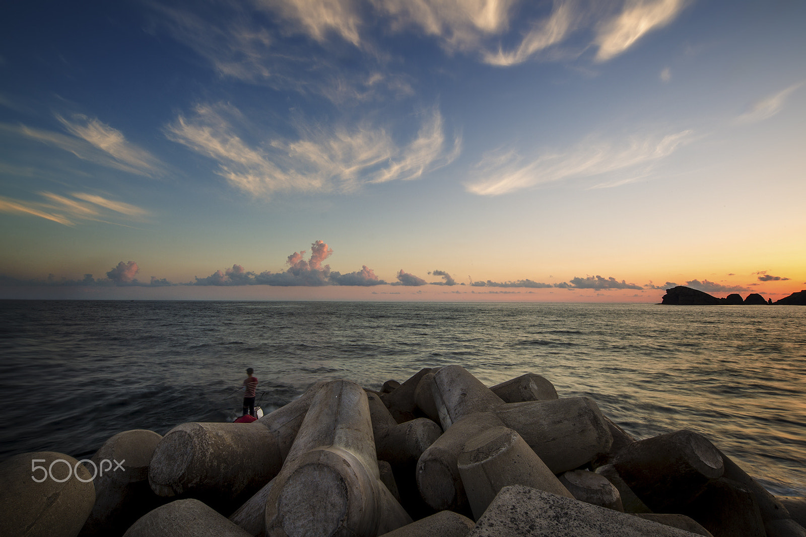 Canon EOS-1D Mark IV sample photo. Jeju ,south korea photography