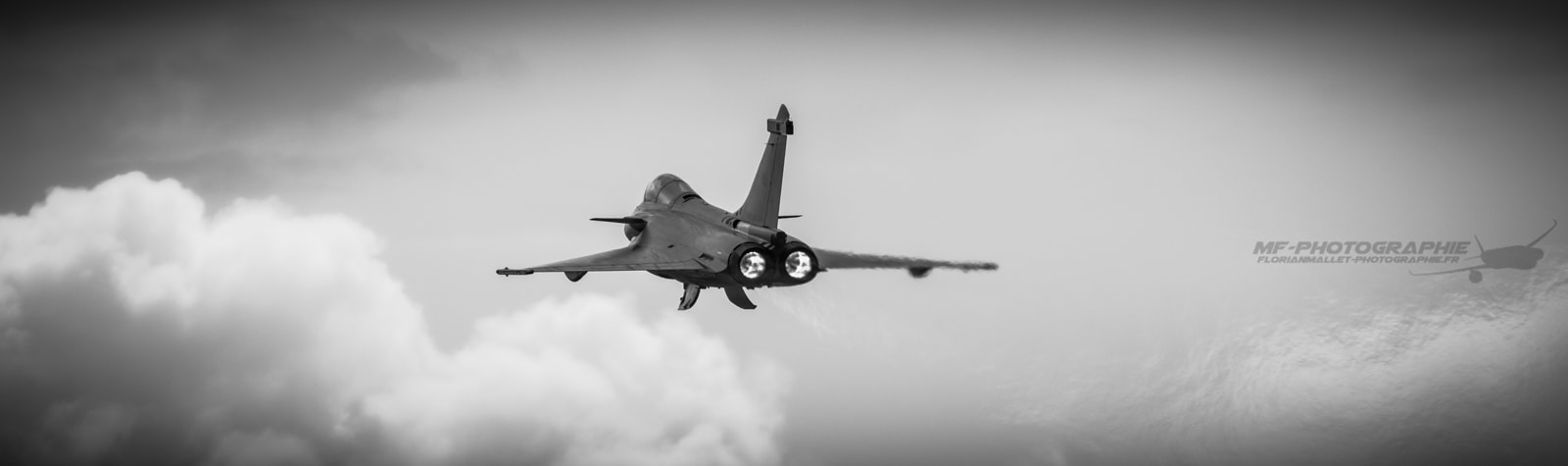 Canon EF 100-400mm F4.5-5.6L IS USM sample photo. Rafale photography