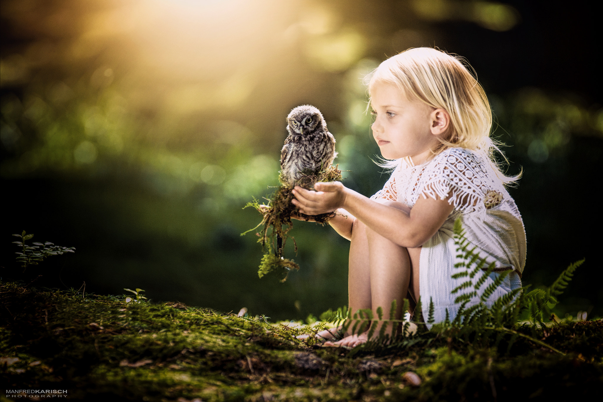 Canon EF 200mm F2.8L II USM sample photo. Dreamful photography