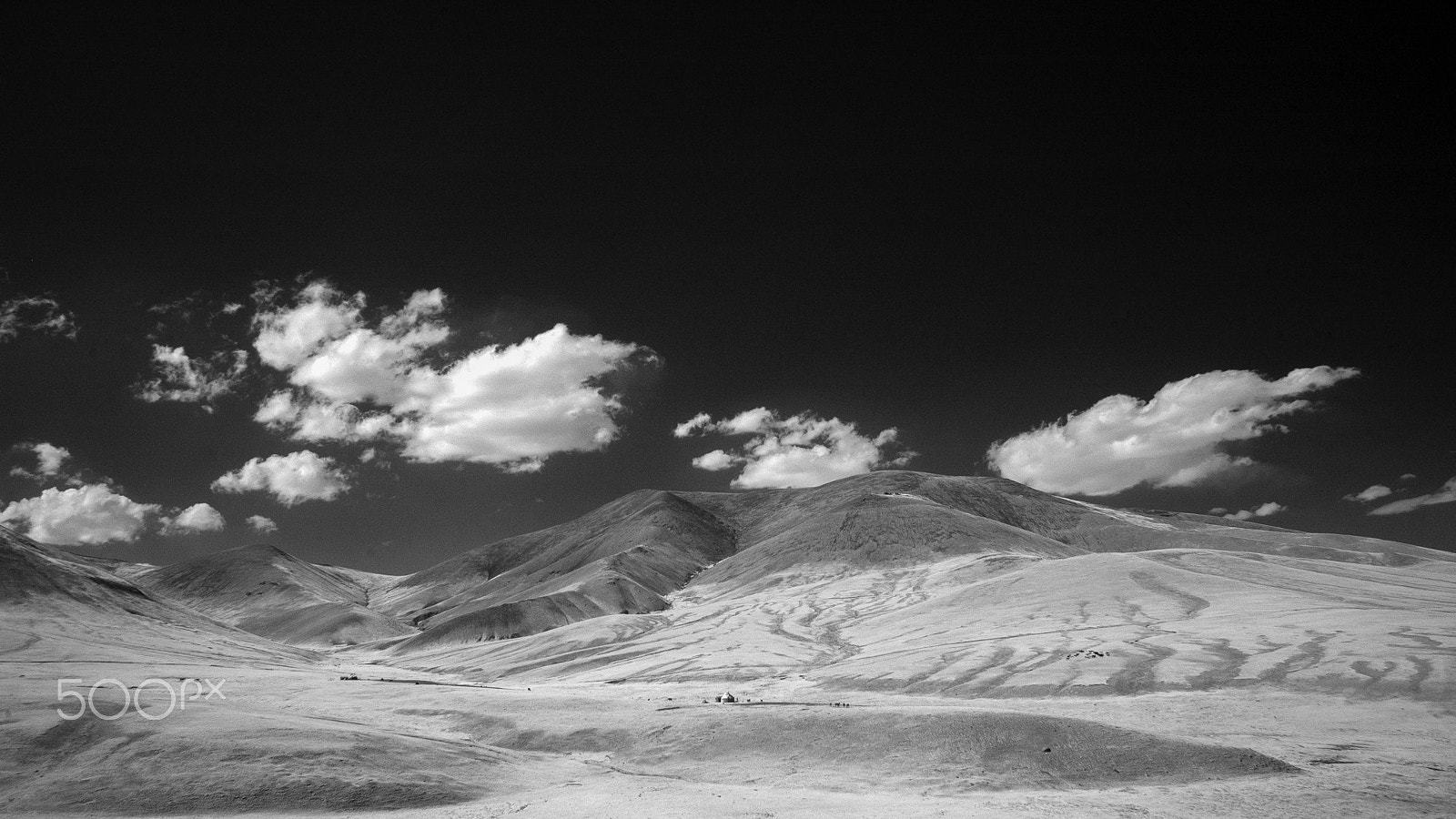 Nikon D70 sample photo. Silent planet 2 photography