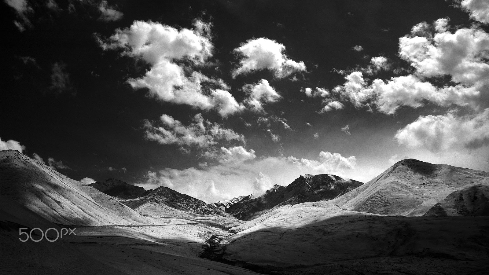 Nikon D70 sample photo. Silent planet 3 photography
