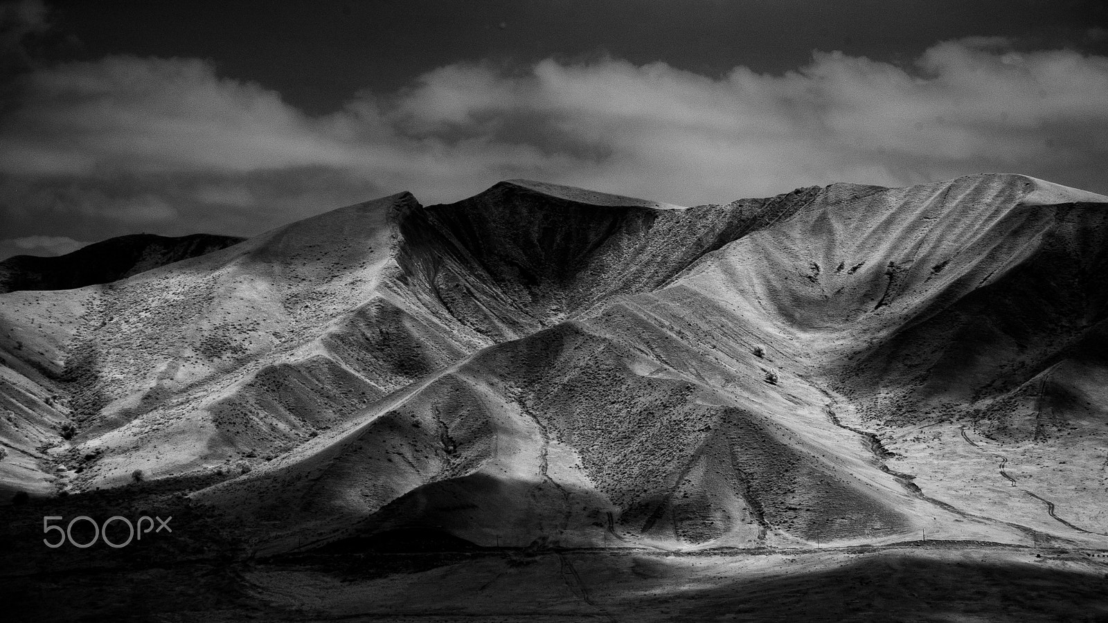 Nikon D70 sample photo. Silent planet 5 photography