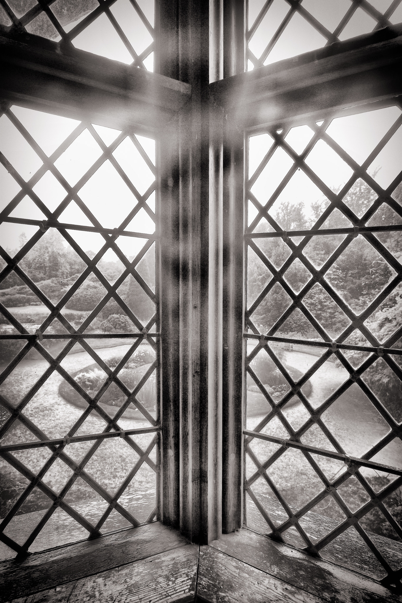 Canon EOS 5DS R + Canon EF 11-24mm F4L USM sample photo. Scotney castle photography