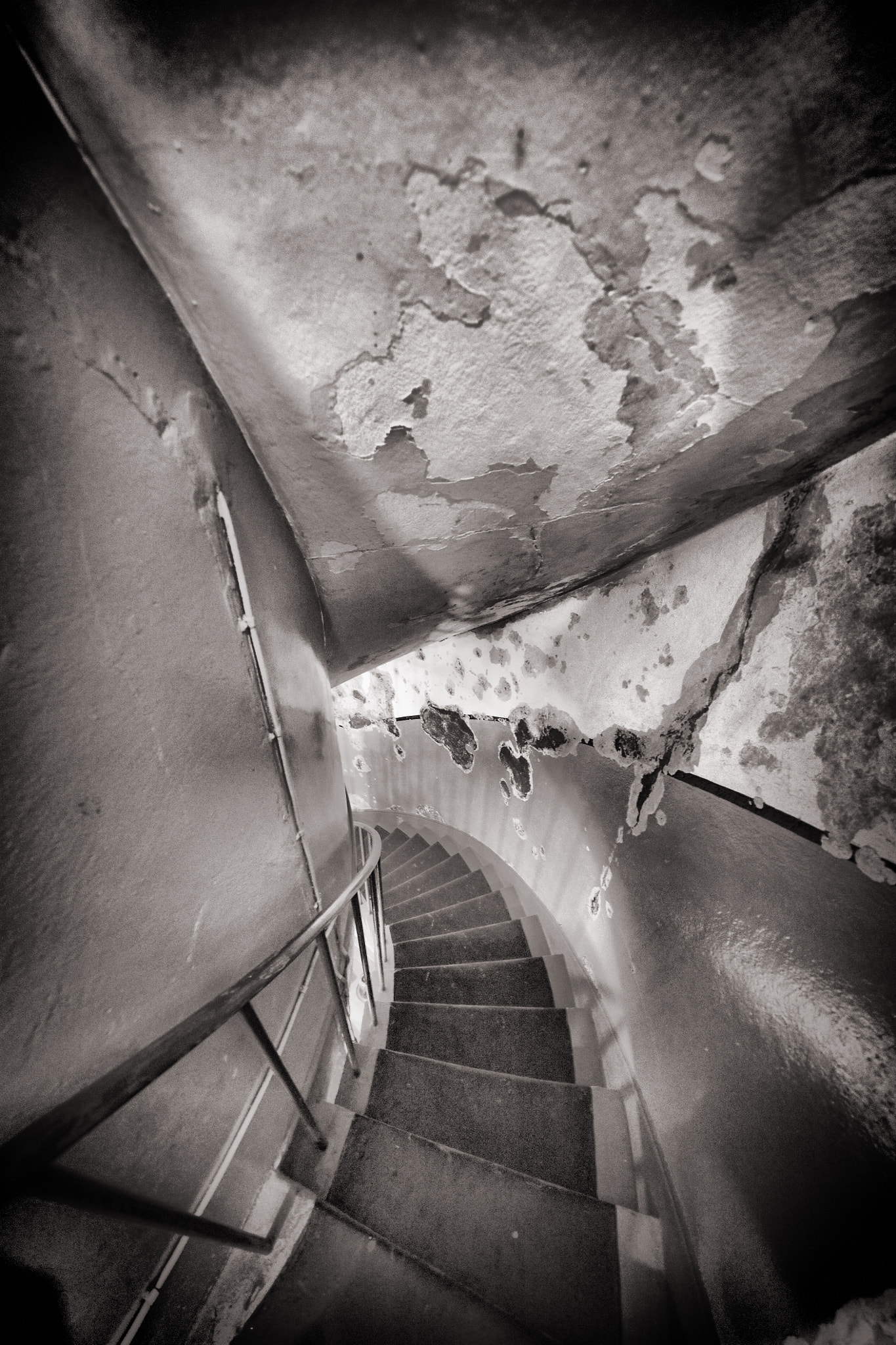 Canon EOS 5DS R + Canon EF 11-24mm F4L USM sample photo. The white cliffs of dover photography