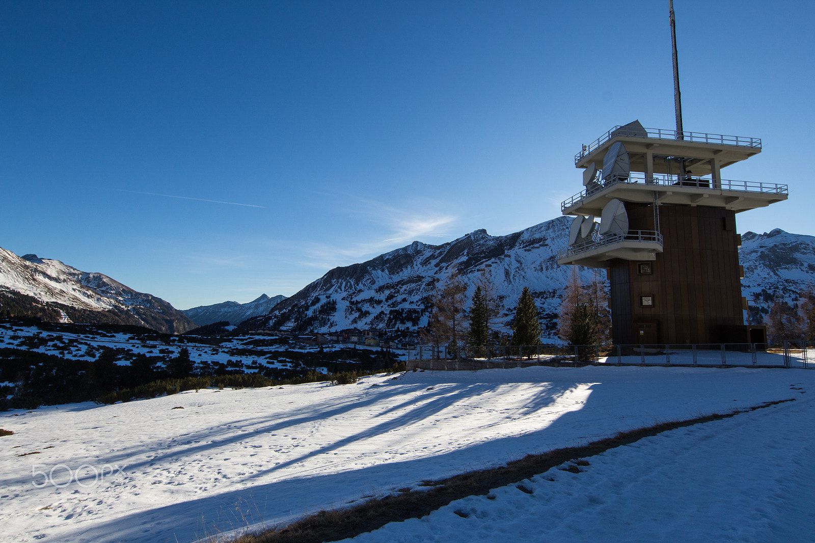 Canon EOS 700D (EOS Rebel T5i / EOS Kiss X7i) + Canon EF 11-24mm F4L USM sample photo. Oesterreichische alpen photography