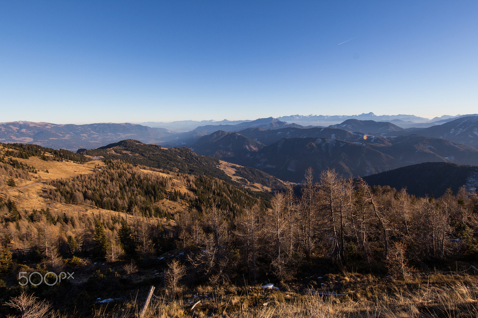 Canon EOS 700D (EOS Rebel T5i / EOS Kiss X7i) + Canon EF 11-24mm F4L USM sample photo. Oesterreichische alpen photography