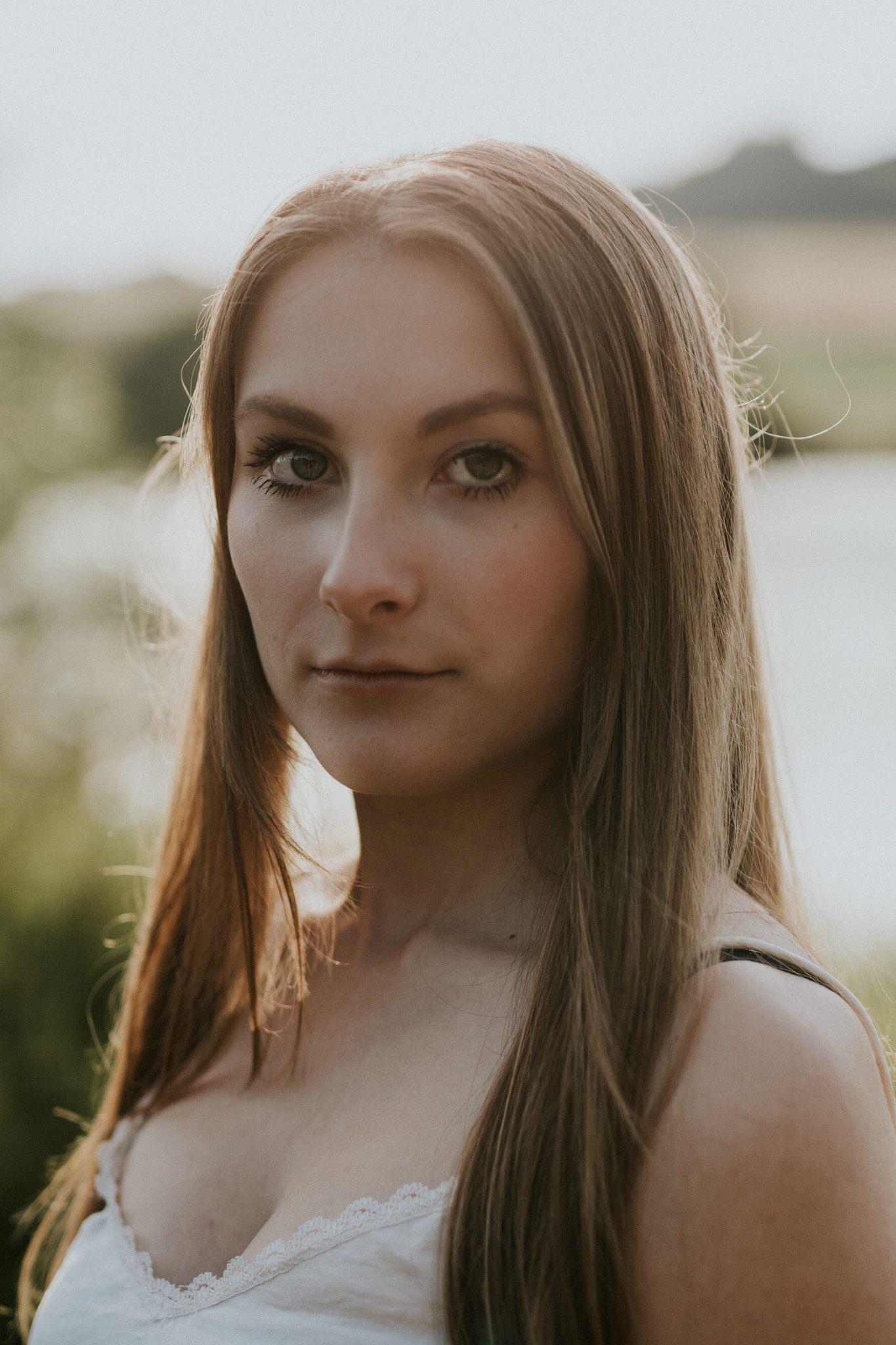 Sigma 50mm F1.4 EX DG HSM sample photo. Tamara photography