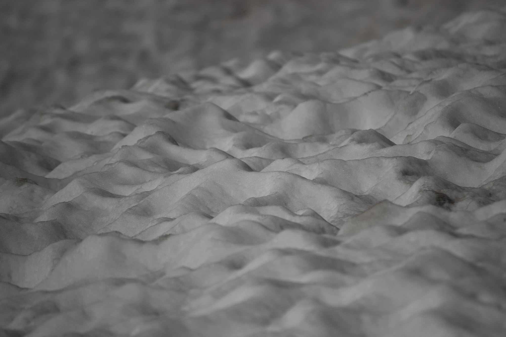 Canon EOS sample photo. Mountains? photography