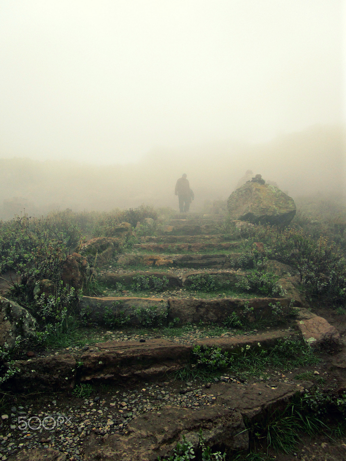 Canon PowerShot ELPH 150 IS (IXUS 155 / IXY 140) sample photo. Cañon del colca photography