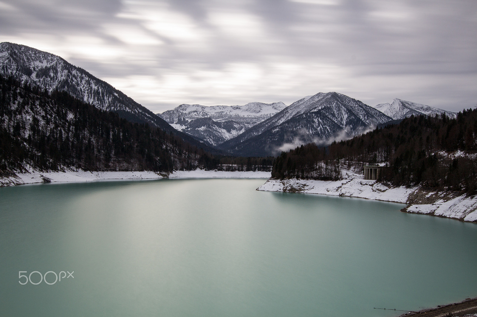 Canon EOS 700D (EOS Rebel T5i / EOS Kiss X7i) + Canon EF 11-24mm F4L USM sample photo. Crazy clouds photography