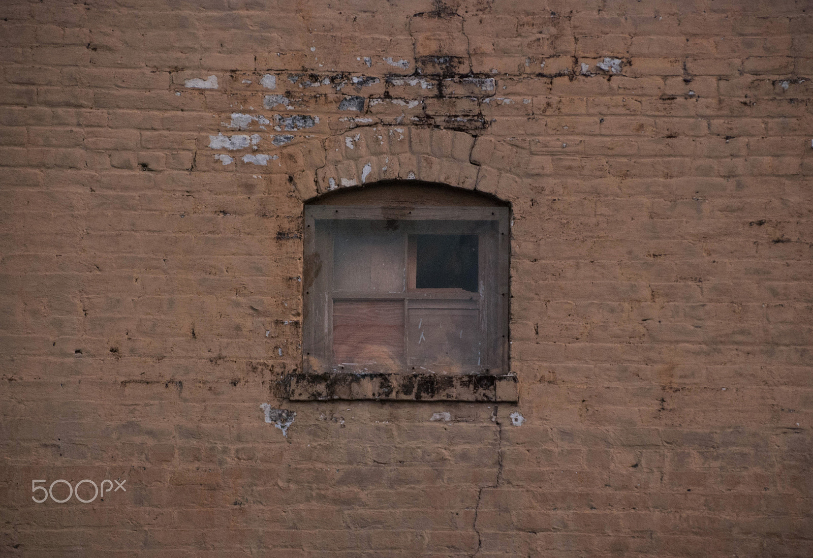 Nikon D40X sample photo. Old window photography