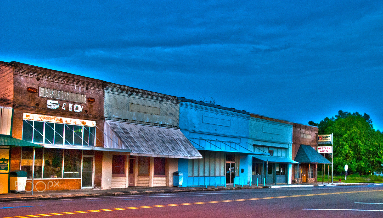 Nikon D40X sample photo. Hickory photography