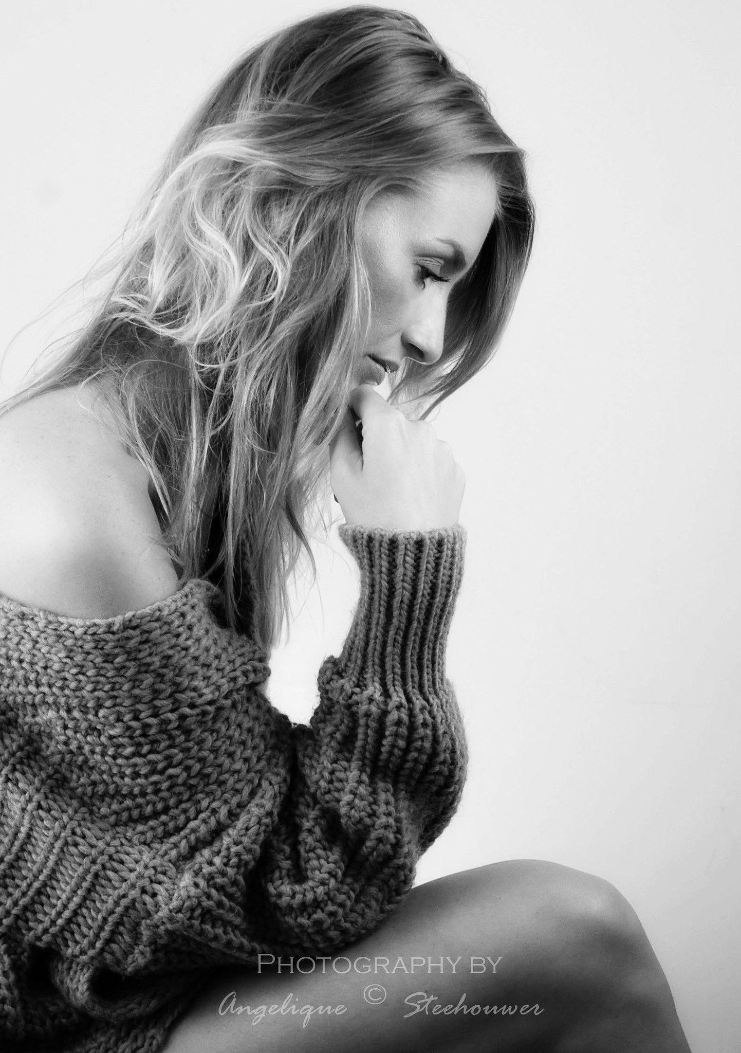 Nikon D40 sample photo. Sharona photography