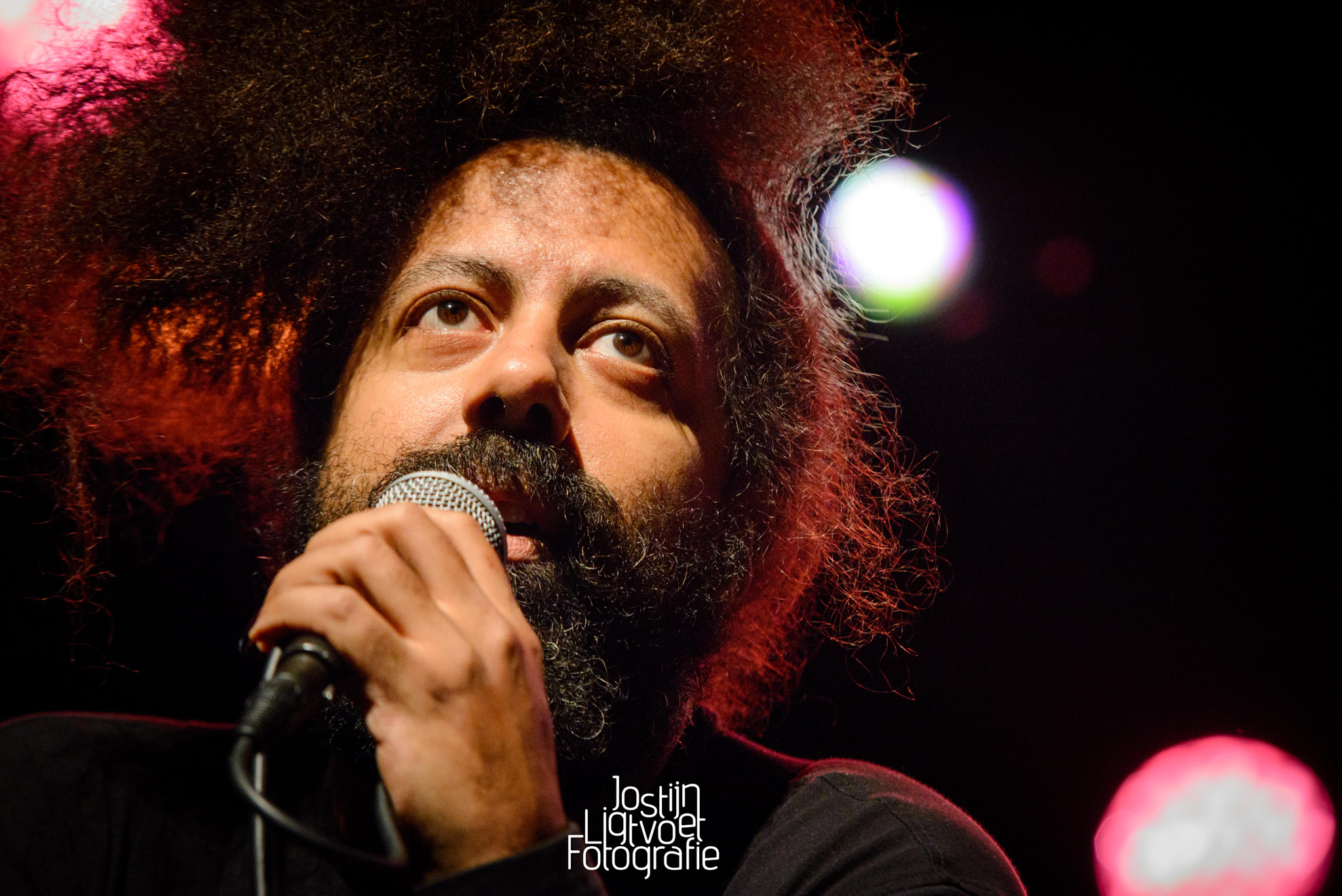 Sigma 70-200mm F2.8 EX DG Macro HSM II sample photo. Reggie watts photography