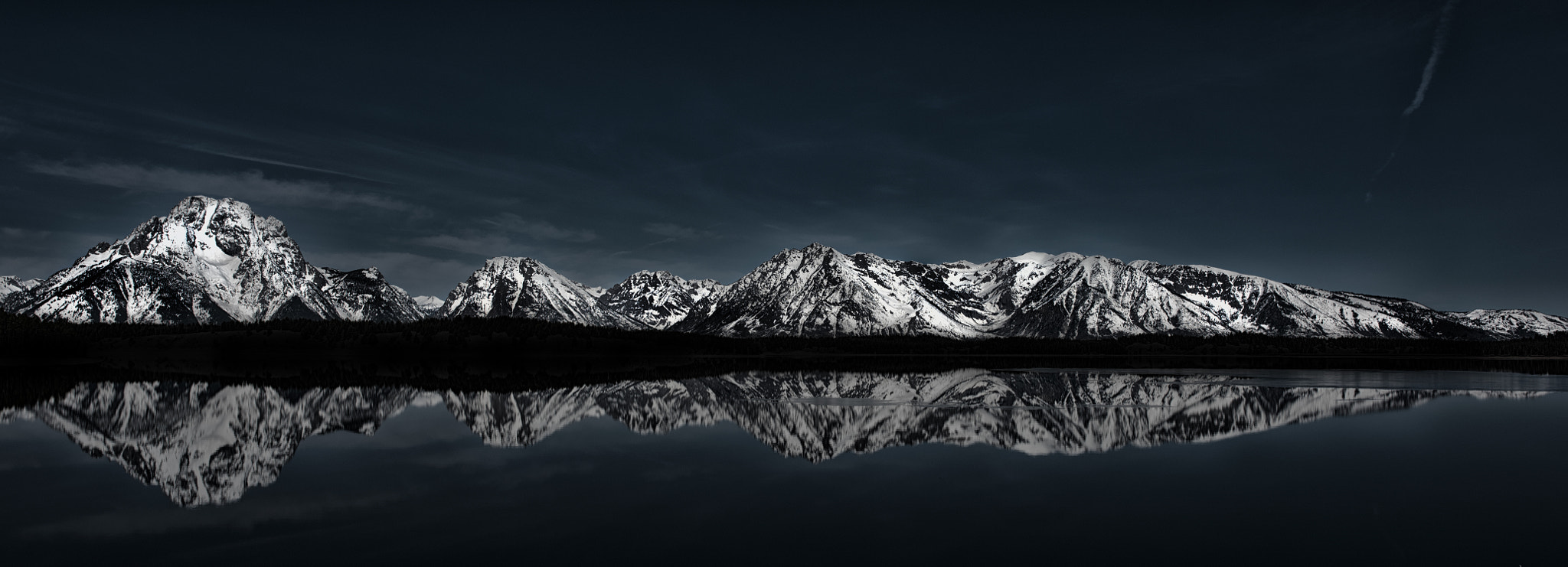Nikon AF-S Nikkor 24mm F1.8G ED sample photo. Christinalisi photography